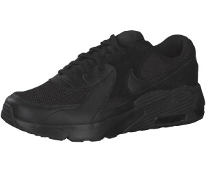 Bargain nike trainers on sale