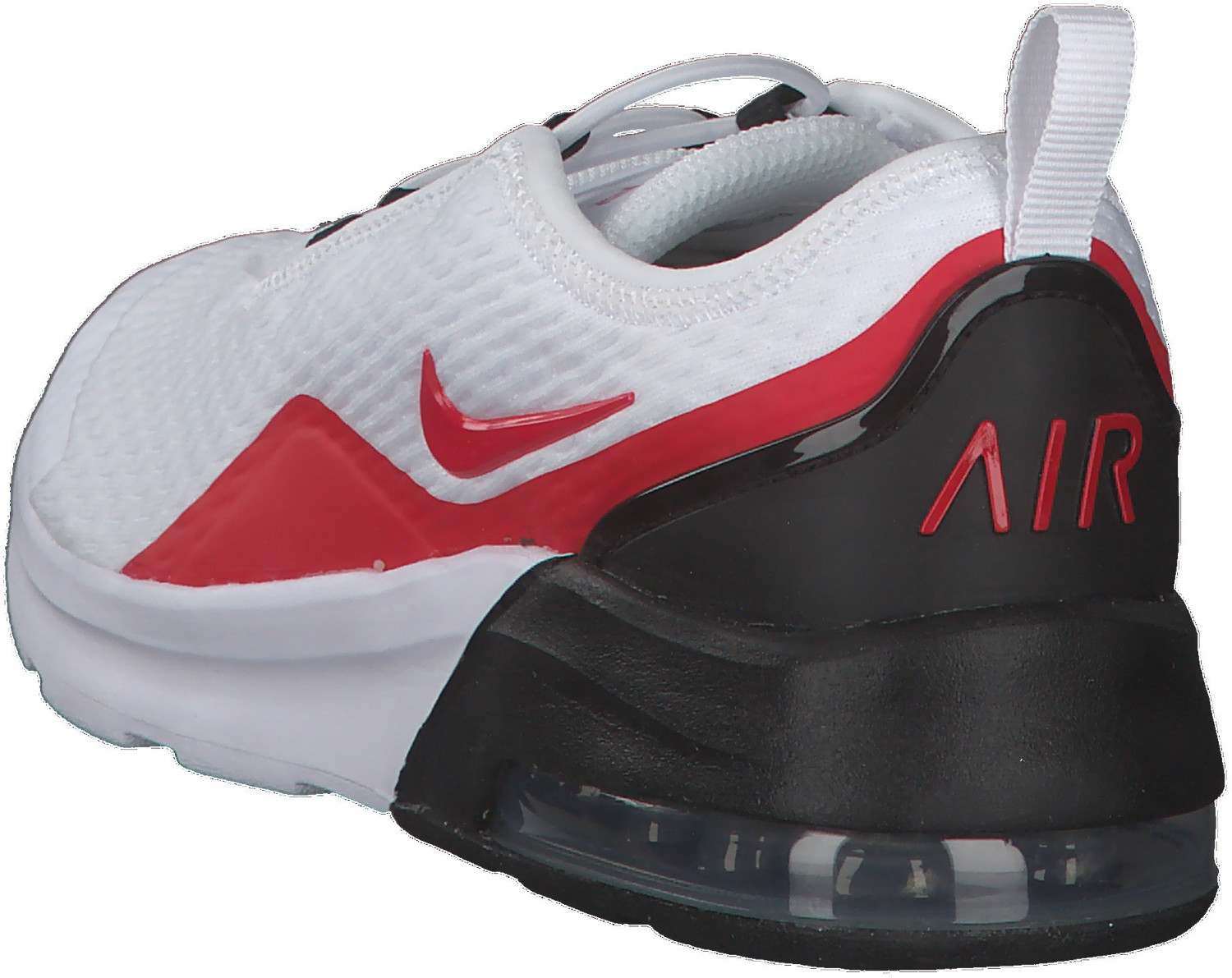 nike air max 270 infant white