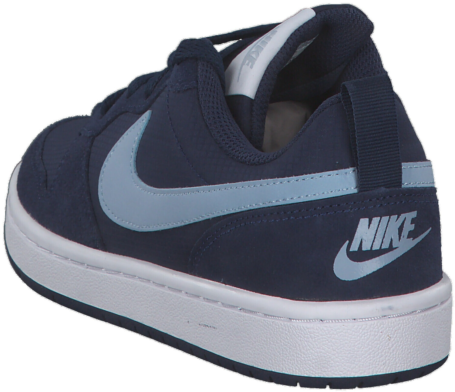 Sneaker court borough 2 kinder Clearance