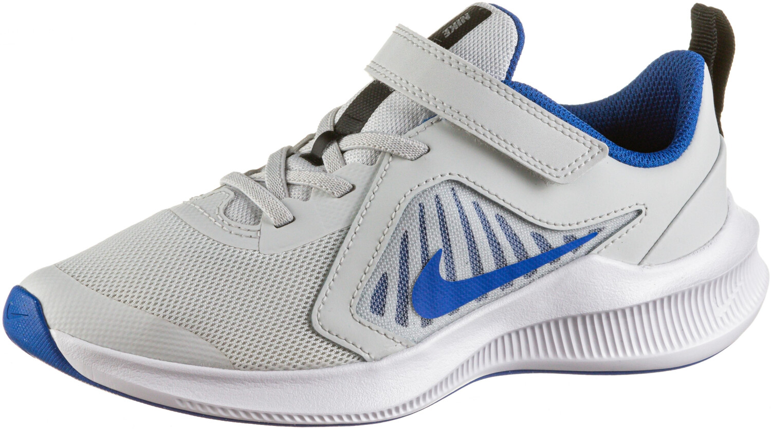 nike downshifter 10 photon dust