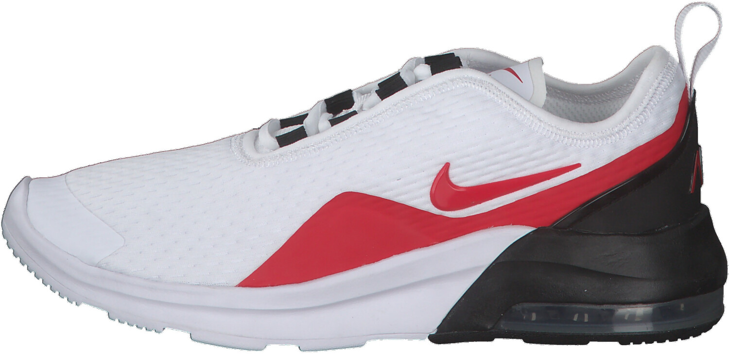 nike air max 270 infant white