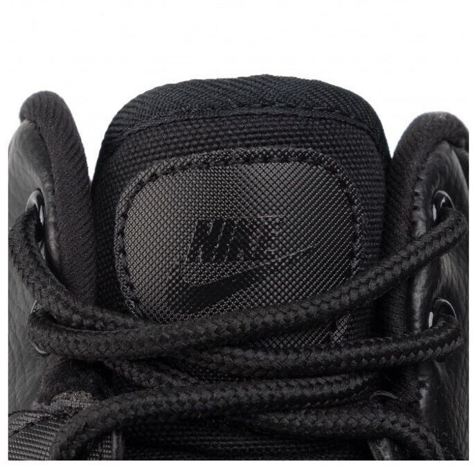 Nike stiefel jungen