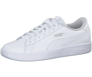 puma smash jr