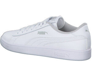 Puma Kinder Sneakers Smash v2 L Jr wei 365170 02 ab 21 85
