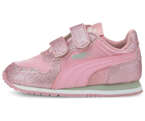 basket puma rs-0 core