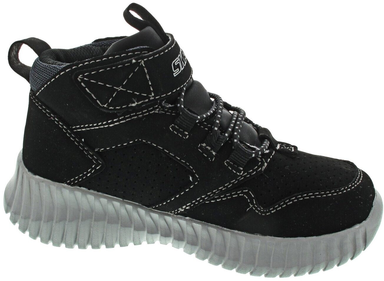 Skechers jungen elite flex hydrox sneaker online