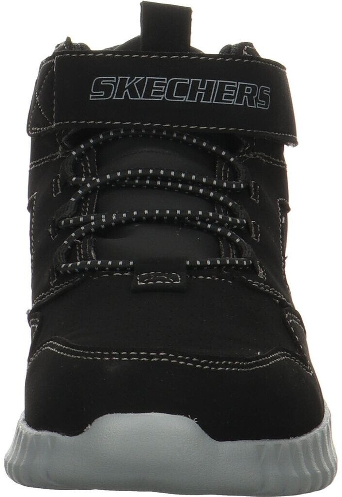 Skechers jungen elite flex hydrox sneaker clearance