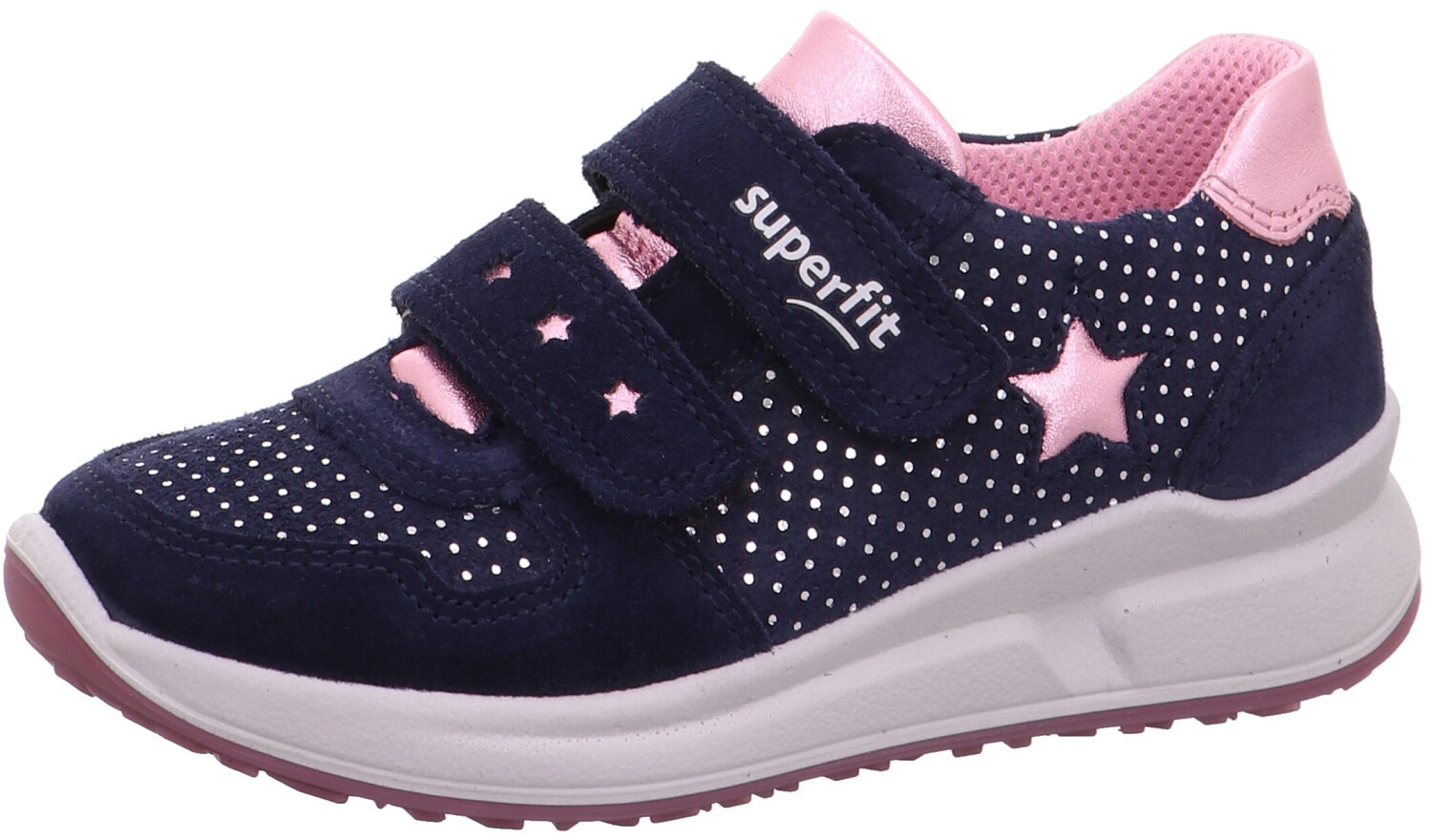 Superfit Merida (1-000187) blue