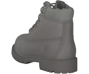 Best price online timberland boots uk