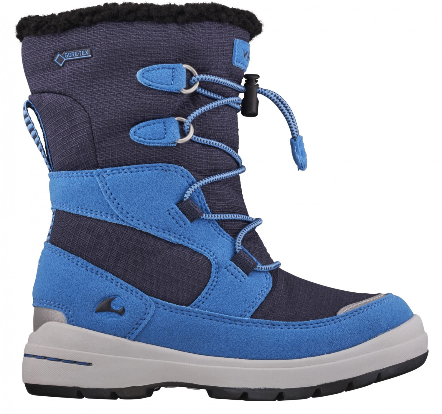 deltex kinderstiefel