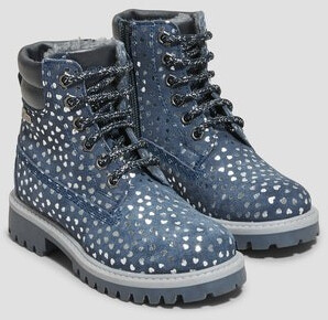 S.Oliver Kids' Shoes (6000202)