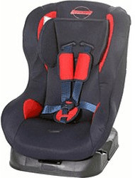 Osann Safety Plus