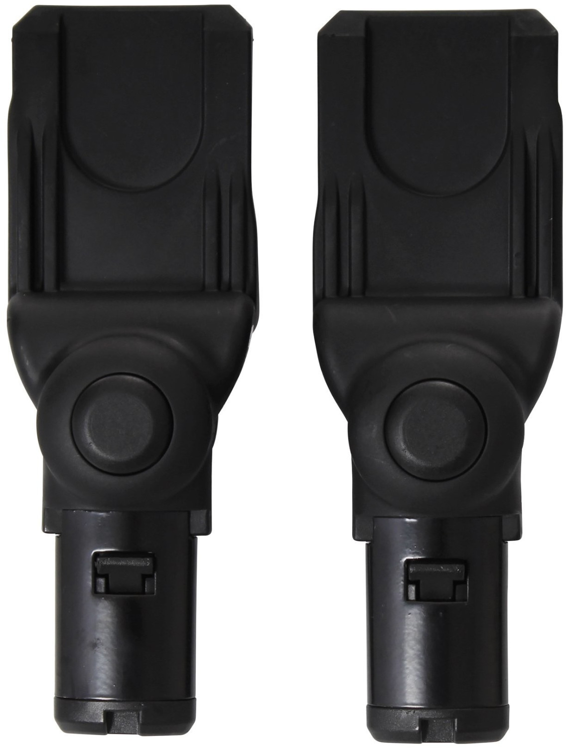 Osann Adapter for Maxi Cosi and Mia