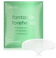 Apricot fantastic forehead Face Pad