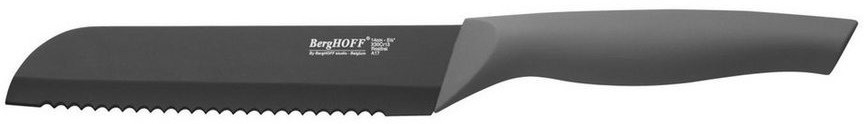 BergHOFF Essentials Bread Knife 15 cm