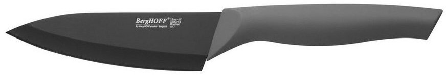 BergHOFF Essentials Chef's Knife 13 cm