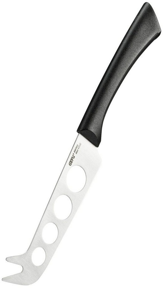 Gefu Senso Cheese Knife 11,5 cm
