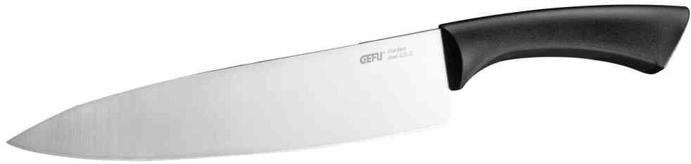 Gefu Senso Chef's Knife 21 cm