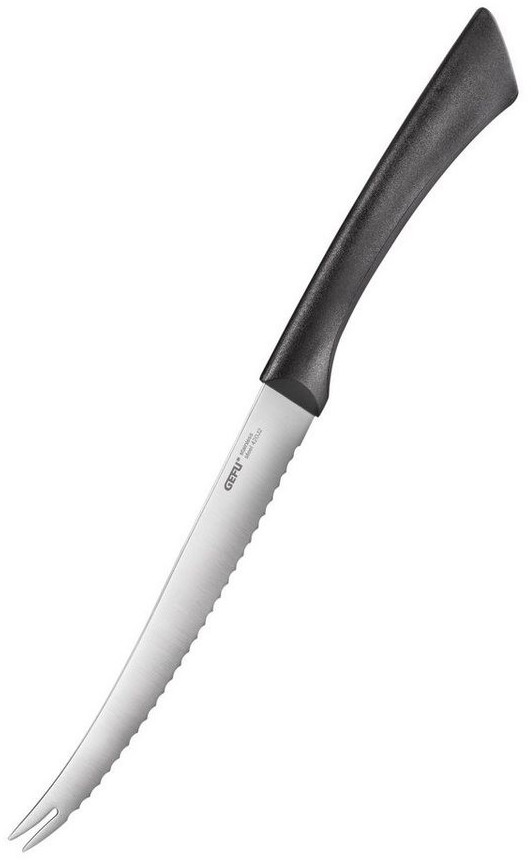 Gefu Senso Tomato Knife 11,5 cm