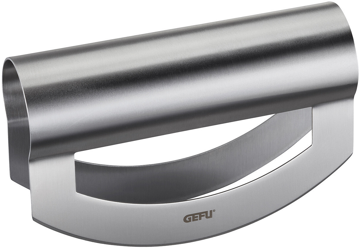Gefu Viavo Mincing Knife