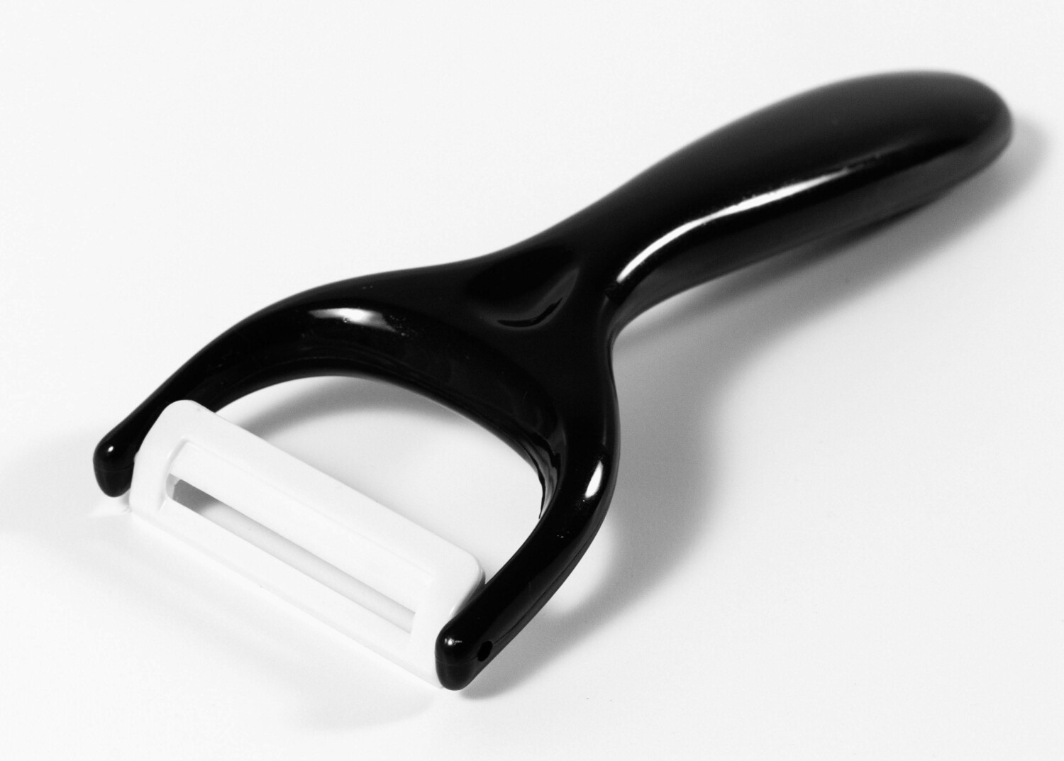 King Carbon Optic Messer-Set 6-teilig ab 19,90 € | Preisvergleich bei