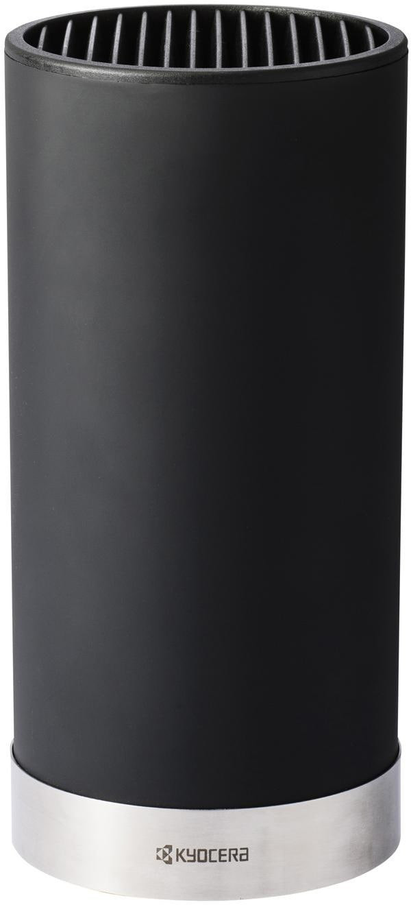 Kyocera Knife Block empty (KB-RD BK)
