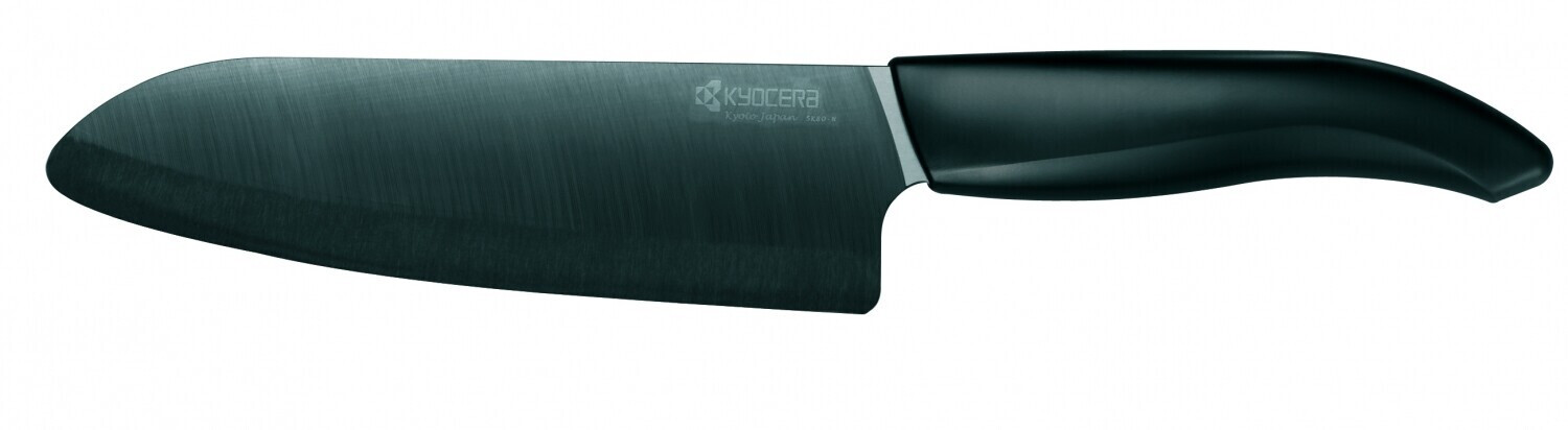 Kyocera Shin Santoku 16 cm