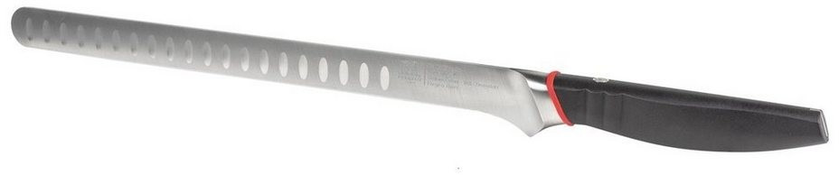 Peugeot Utility Knife 30 cm
