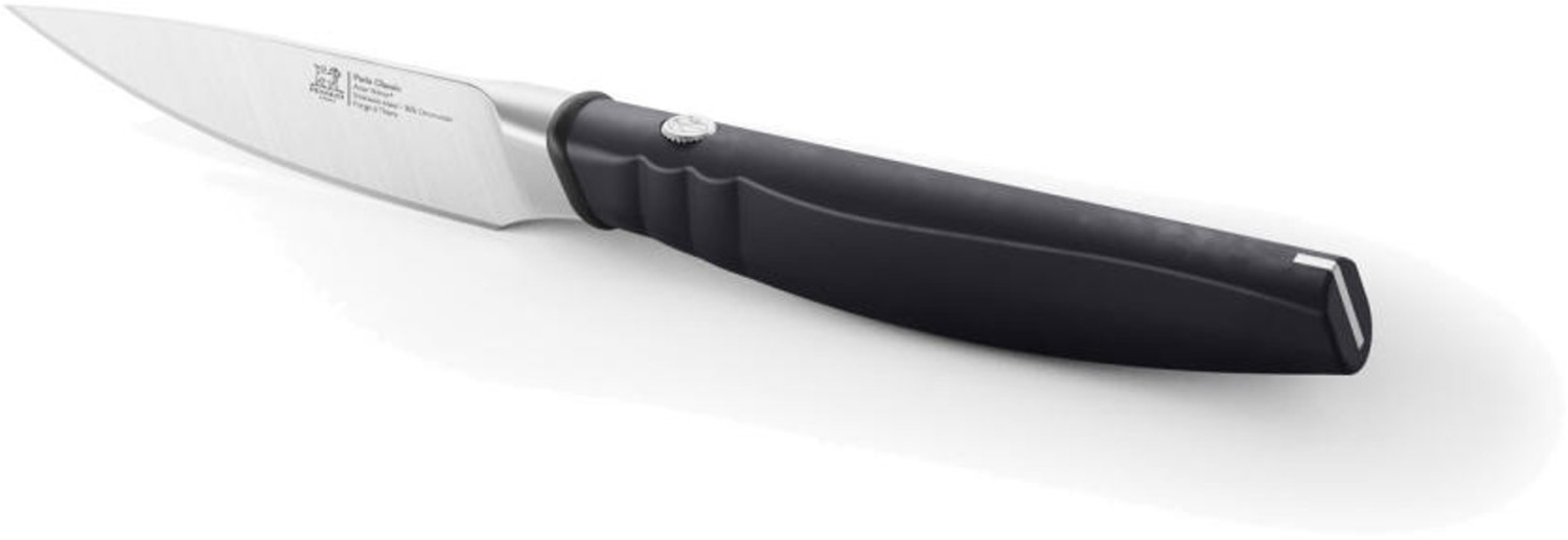 Peugeot Paris Classic Peeling Knife 9 cm