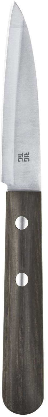 RIG-TiG Easy Peeling Knife