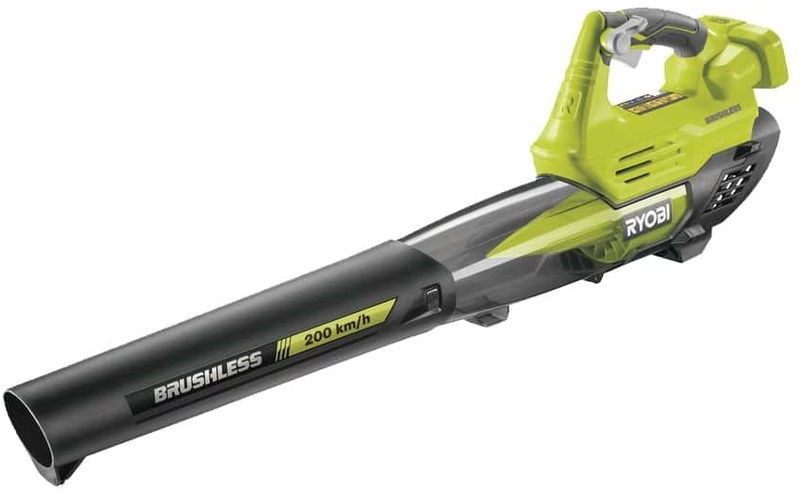 Ryobi ONE+ RY18BLXA-0
