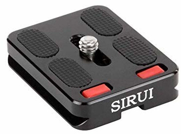 Sirui AM-50T
