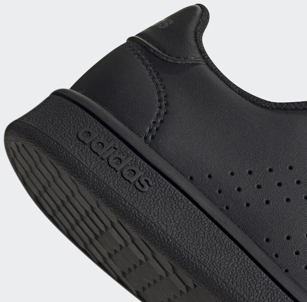 Adidas Kids Trainers Advantage black/multicoloured/grey (EF0222) ab â¬ 24,49 | Preisvergleich bei 
