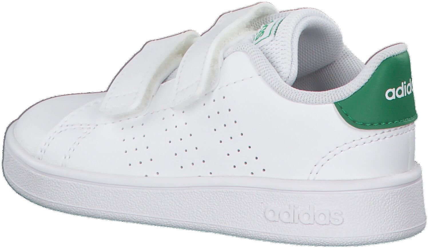 New Boys Kids Adidas F10 MG J Moulded Stud Football Boots Trainers Size 10-5 UK | eBay