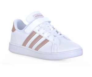 Adidas sneakers GRAND COURT C