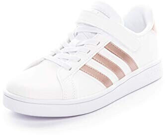 Adidas kinder sales sneakers