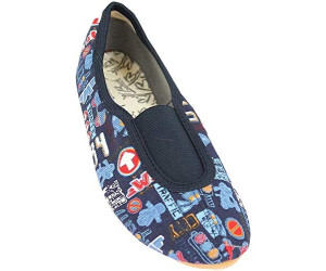 Verlag C H Beck Kinder Sneakers Blau Rot 244 Ab 10 40 Preisvergleich Bei Idealo De