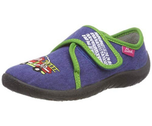 Verlag C H Beck Kinder Sneakers Blau Rosa 688 Ab 19 13 Preisvergleich Bei Idealo De