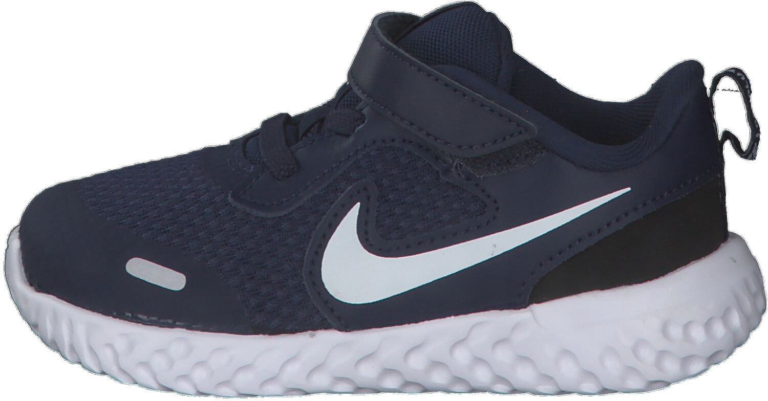 Nike revolution 5 kinder 34