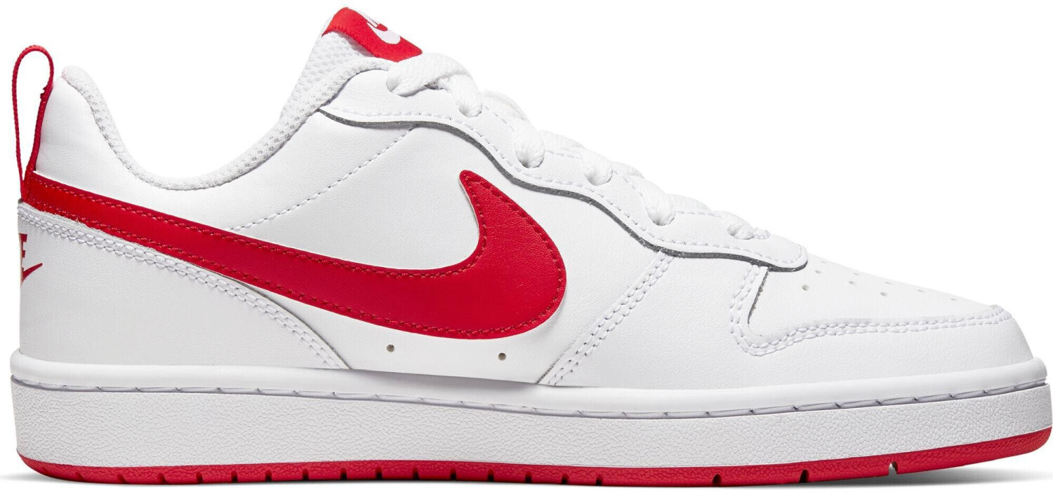 nike bq5448 103