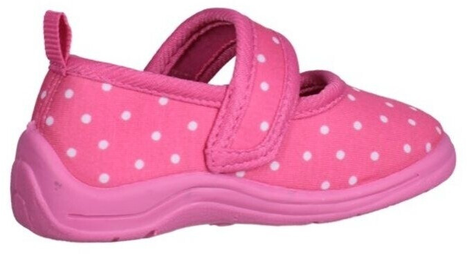children's ballet pumps uk