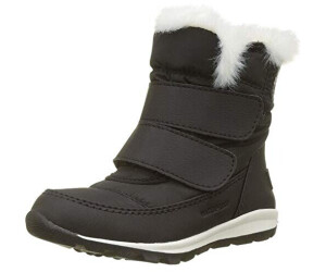 toggi short riding boots