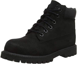 timberland children's shoes