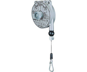 Planeta 30605001
