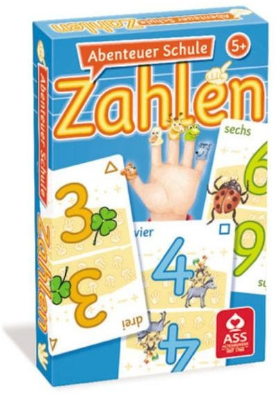 22572841
