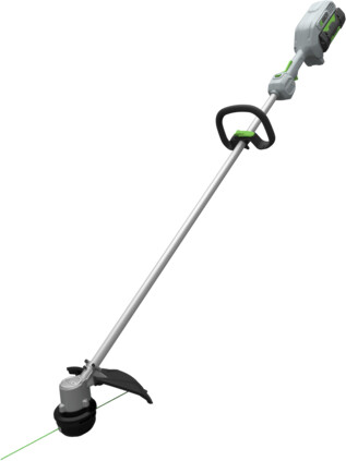 EGO ST1300E