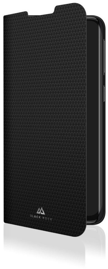 Hama Booklet The Standard Samsung Galaxy A20e Black