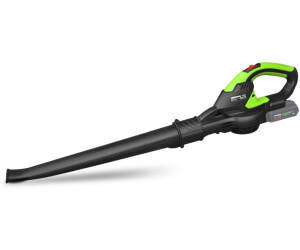 Constructor PSBL20B