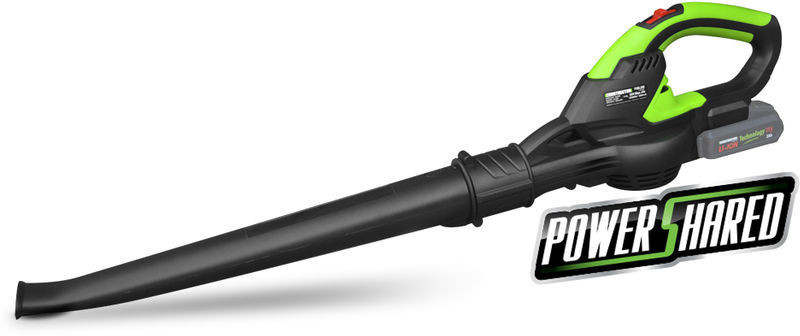 Constructor PSBL20B
