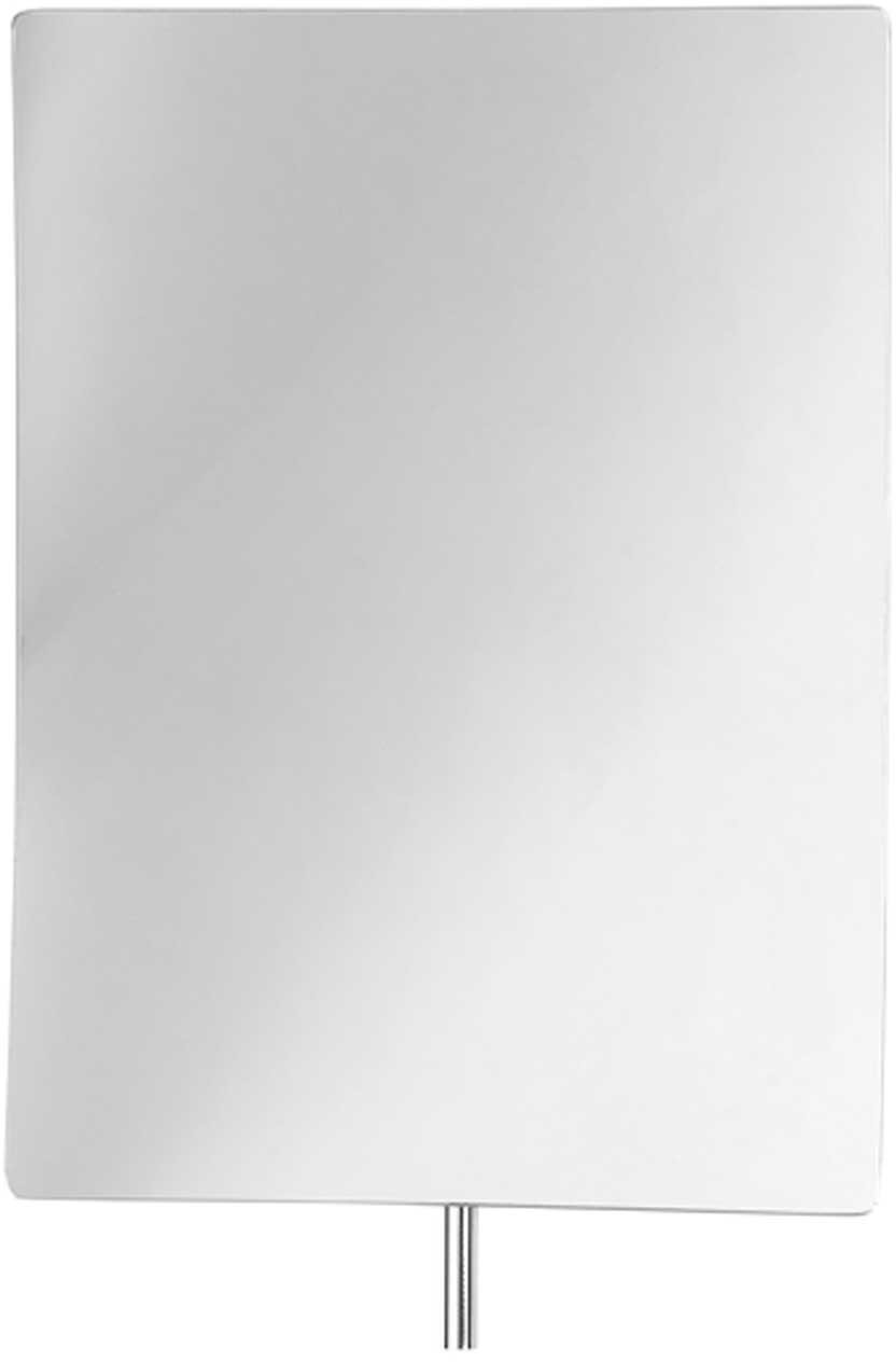 Blomus VISTA (69038)